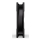 ENDORFY Fluctus 120 PWM EY4A001 - 1077181 - zdjęcie 6
